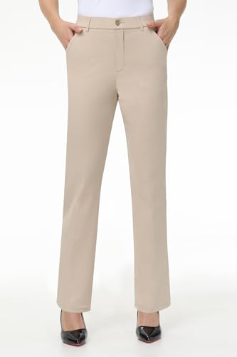 Pale Khaki