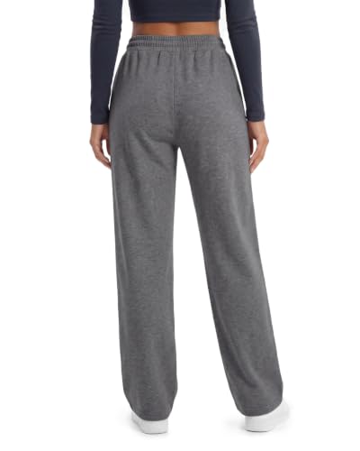 Dark Grey(center Seam)