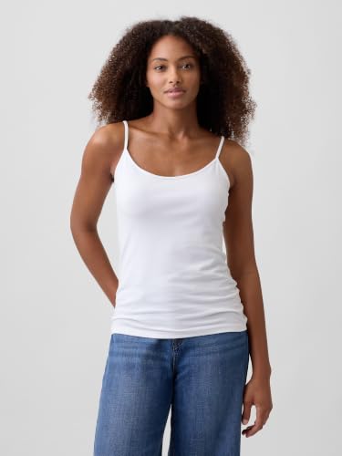 White Uk