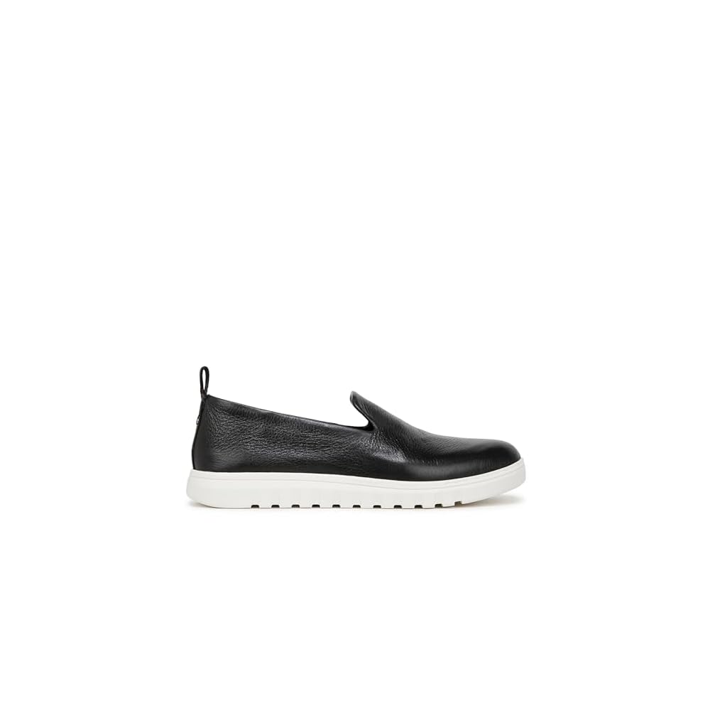Black Leather Uptown