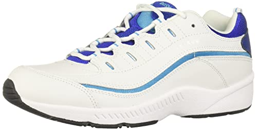 White 146/Blue