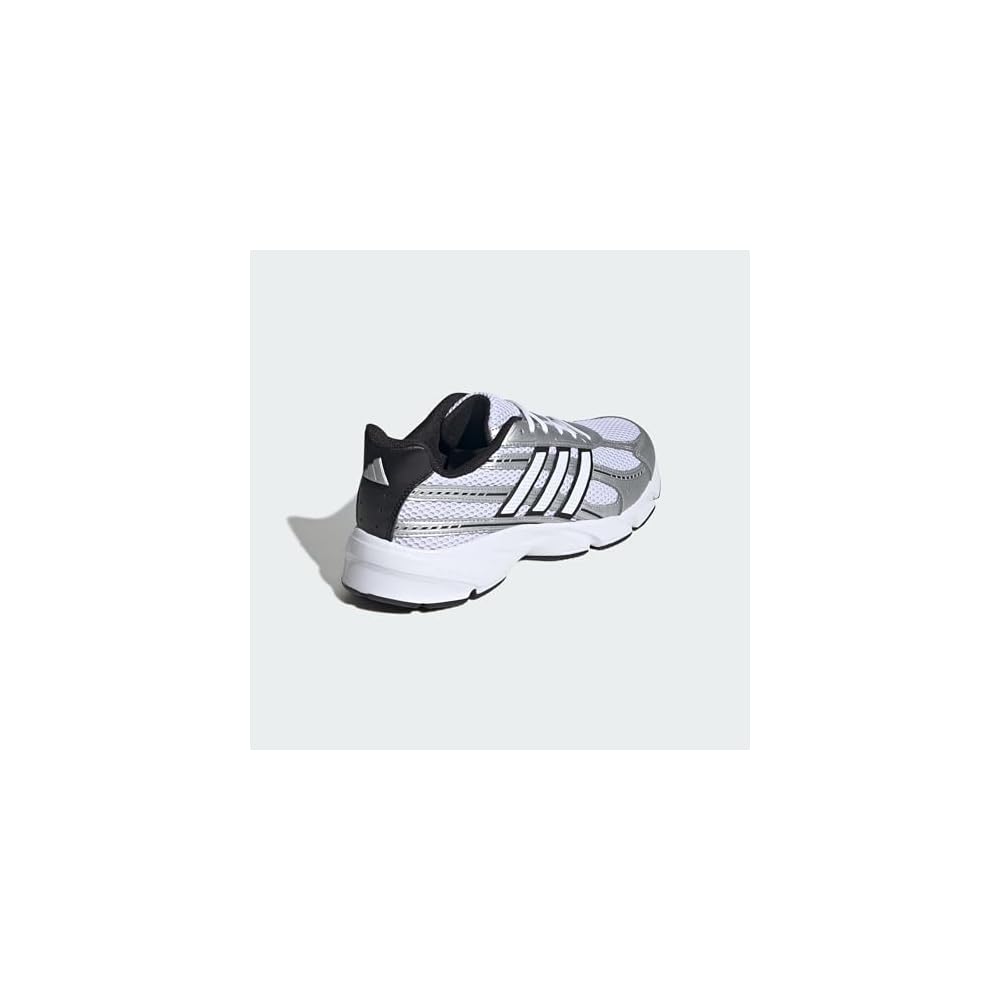 White/White/Black