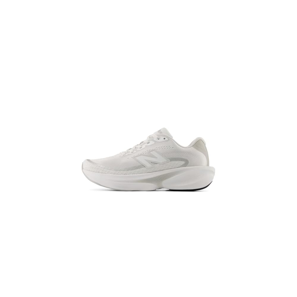 White/Grey Matter