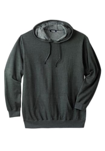 Heather Charcoal