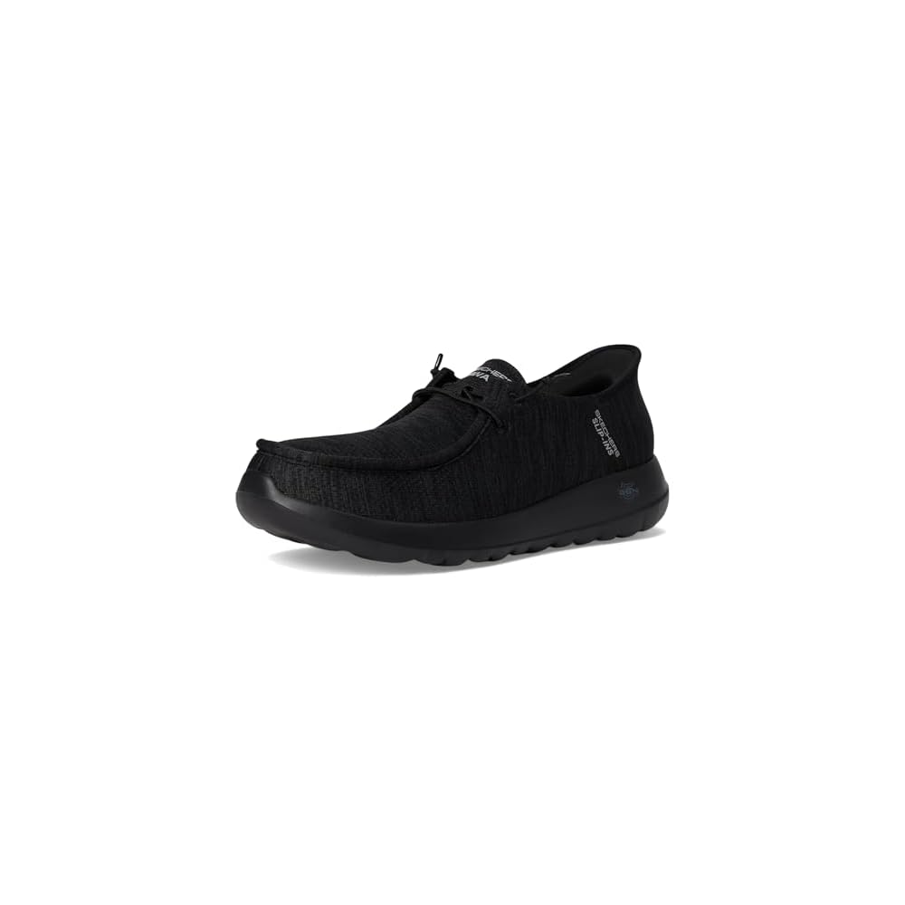 Black/Black