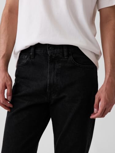 Black 22