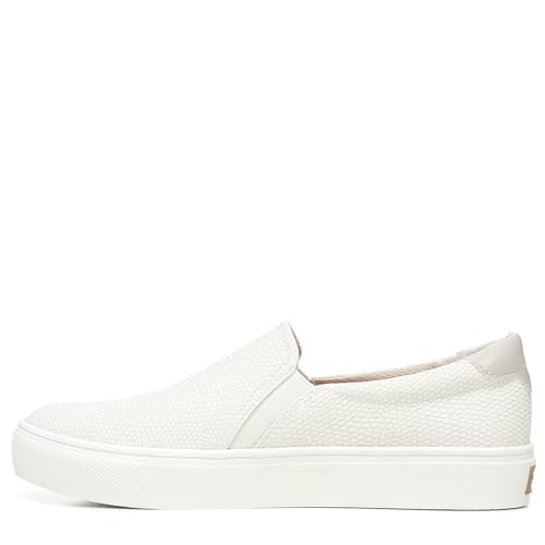 Off-white Snake