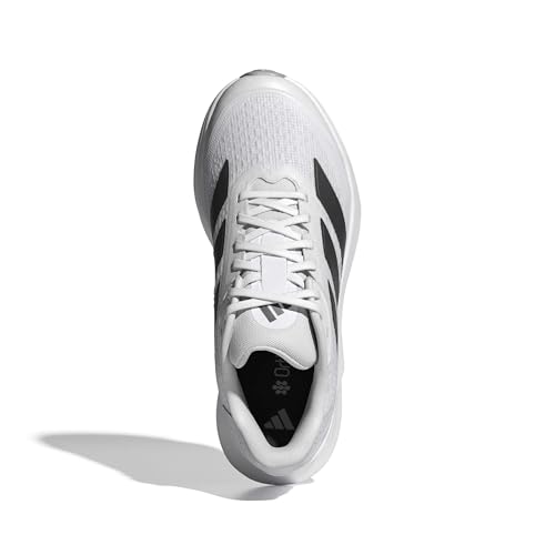 White/Black/Dash Grey