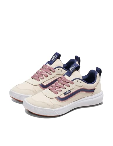 Retro Sport Deep Twilight