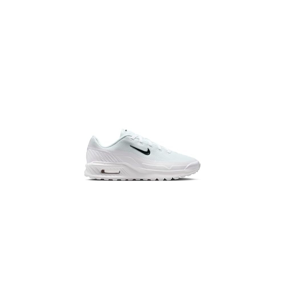 White/Black/Wolf Grey
