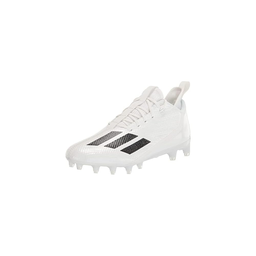 White/Black/White