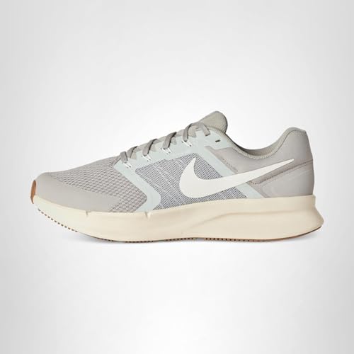 College Grey/Sail/Light Silver