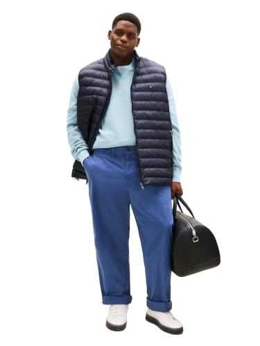 Vintage Indigo