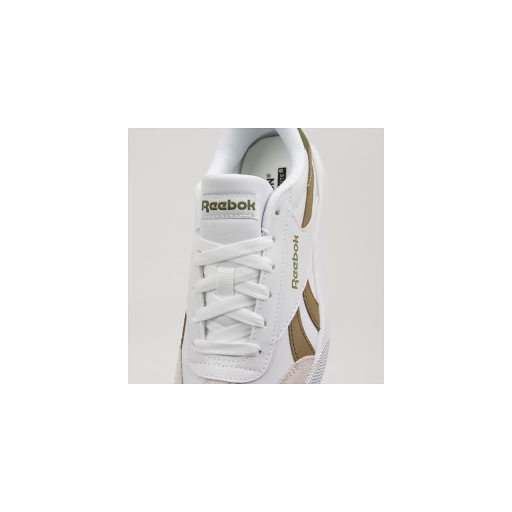 Ftwrwhite Khakibrown Deepolive