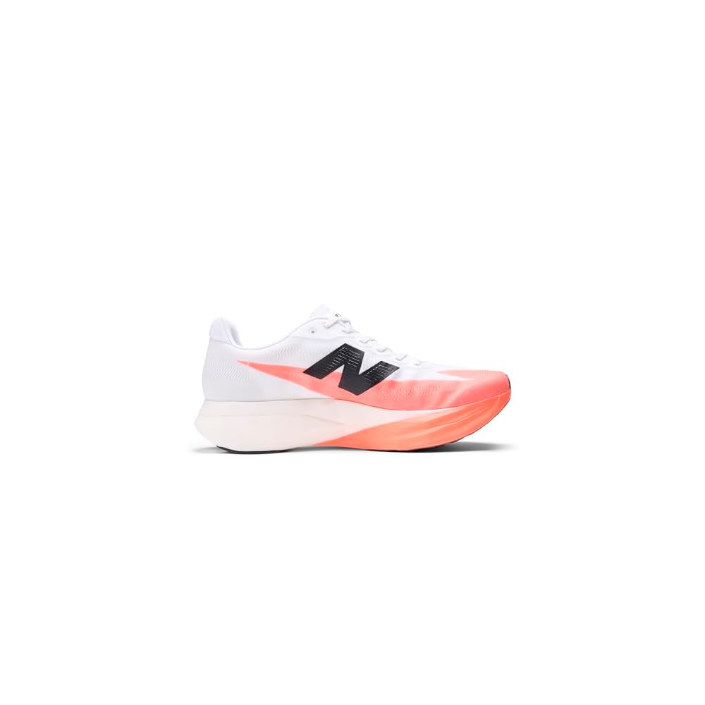Urgent Red/White/Black