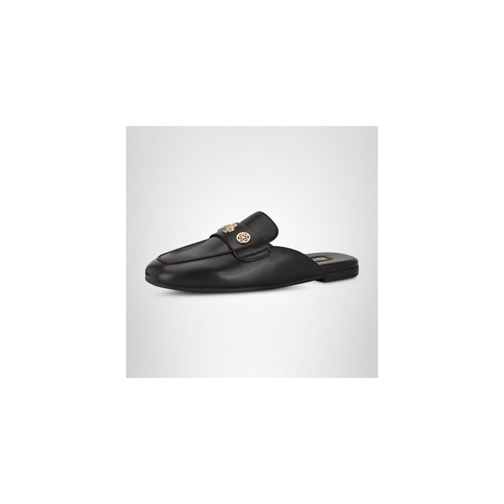 Black 001