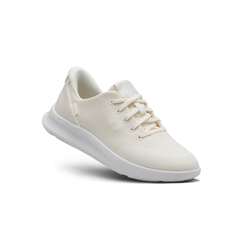 Pristine/Bright White