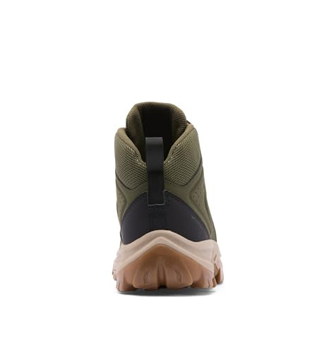 Nori/Desert Gold
