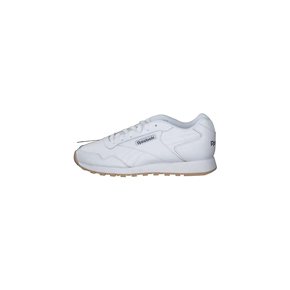 Ftwr White Vector Navy Reebok Rubber Gum 01