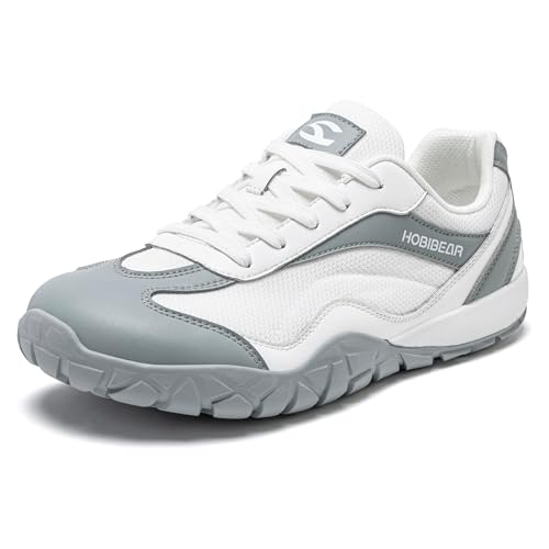 White Gray