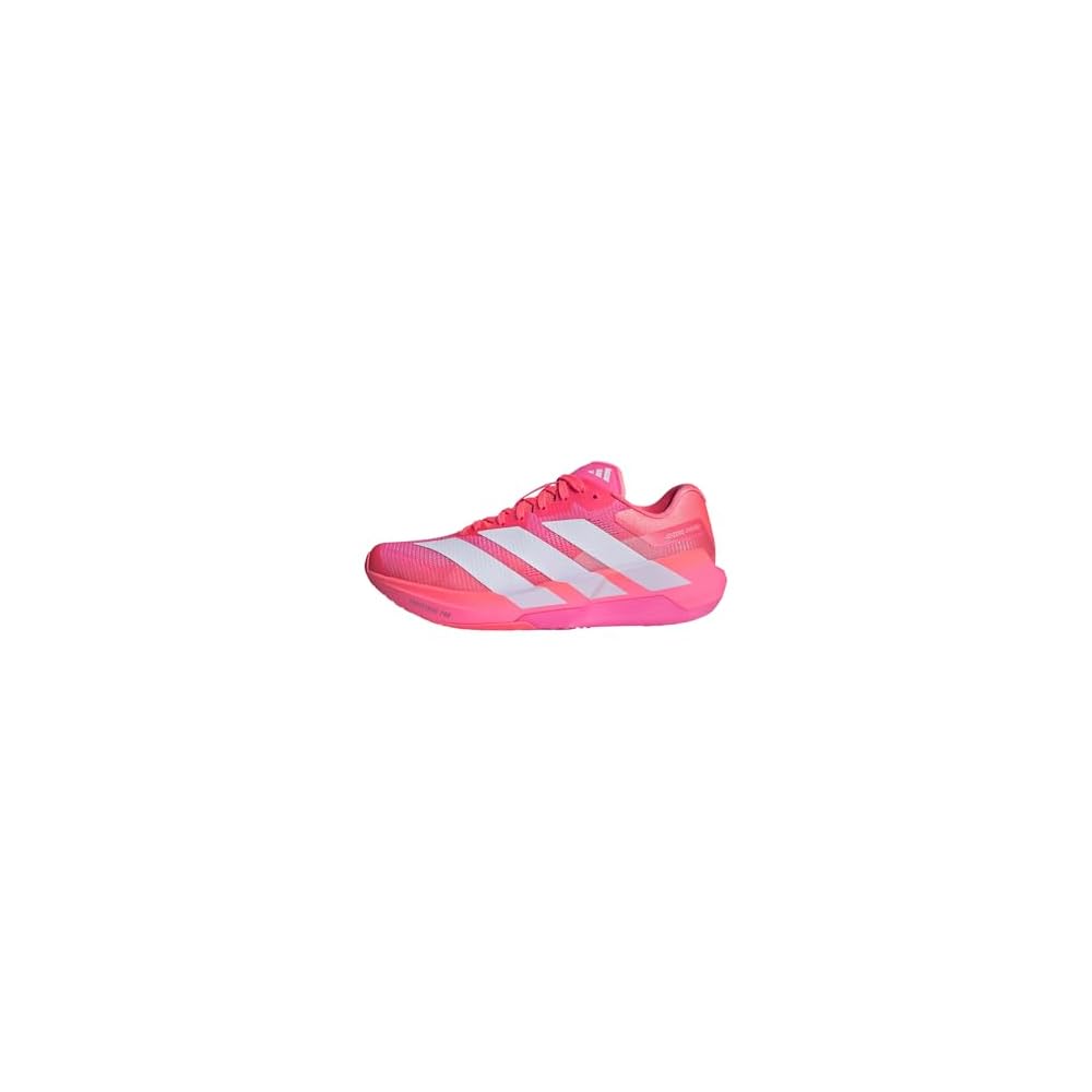 Solar Turbo/Frozen Purple/Lucid Pink
