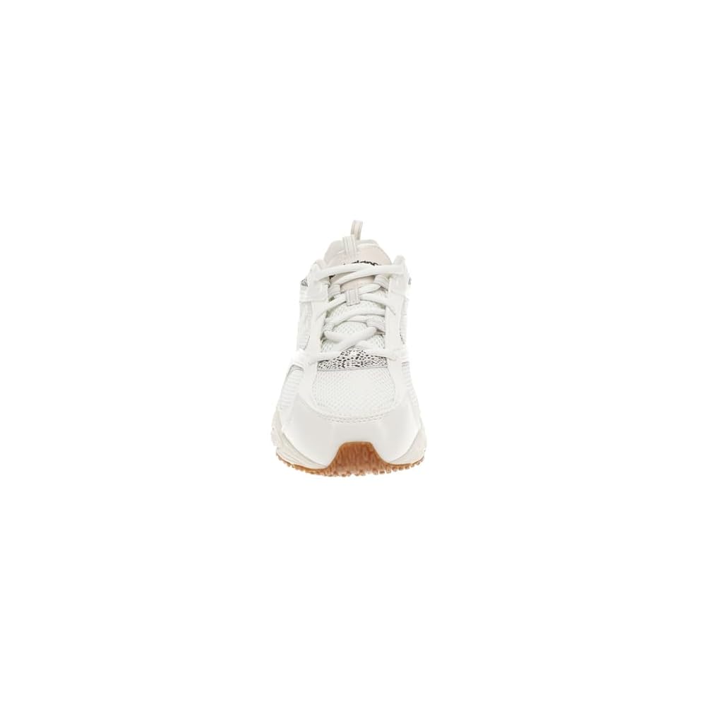 Sea Salt/Gum 020