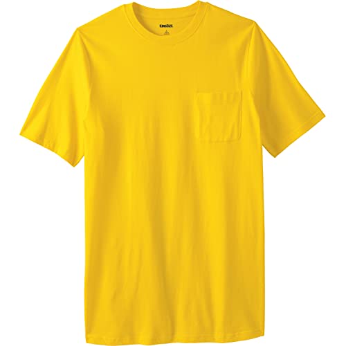 Cyber Yellow I
