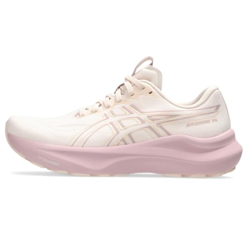 Pearl Pink/Morganite
