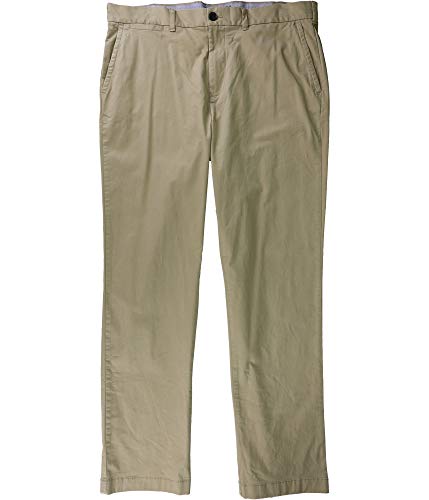 Sand Khaki