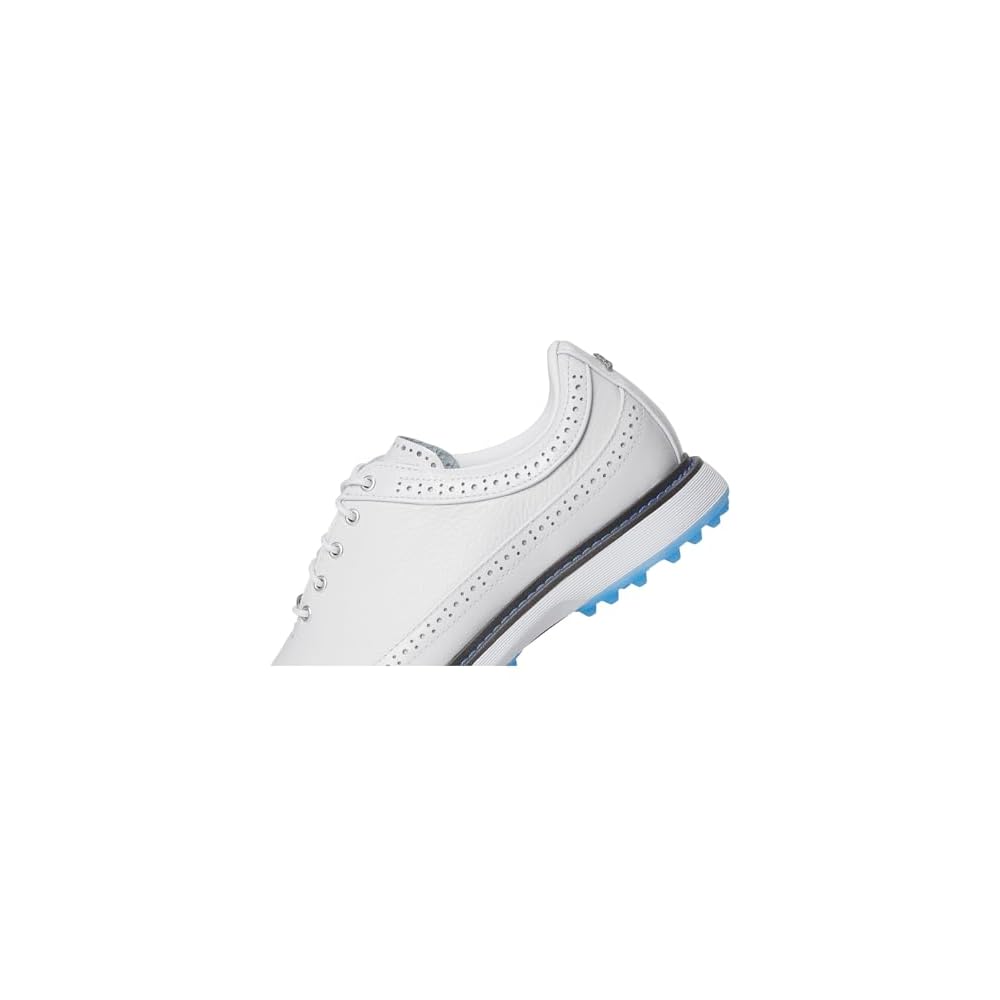 Dash Grey/Matte Silver/Blue Burst
