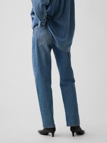 Destroy Medium Wash