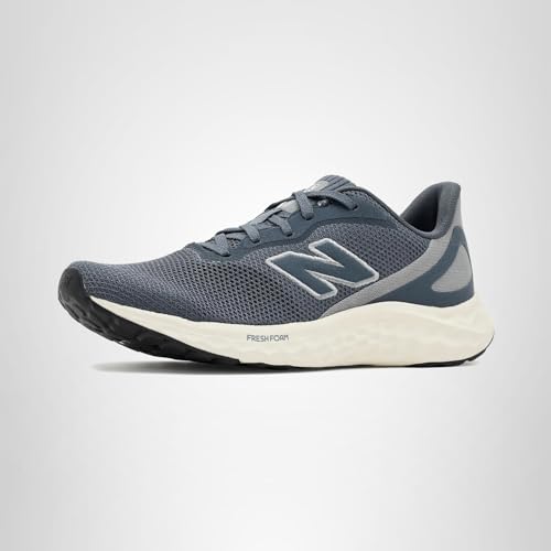Graphite/Slate Grey/Sea Salt