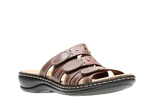 Brown-multi
