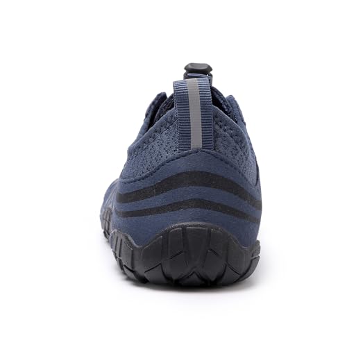 K10_blue
