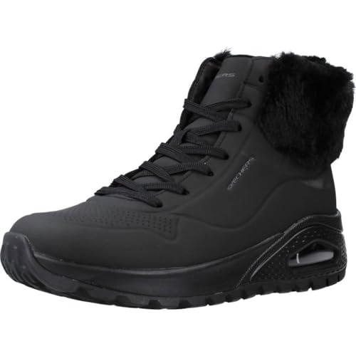 Black/Black