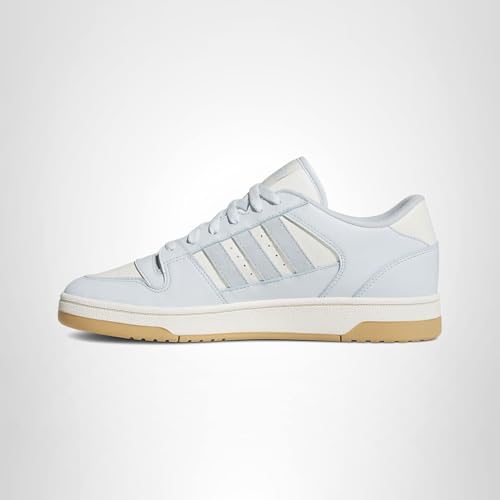 Sky Tint/Sky Tint/Cloud White
