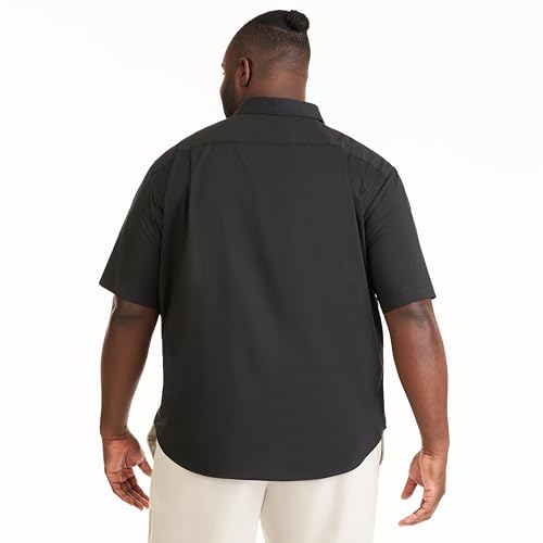 Black - Solid