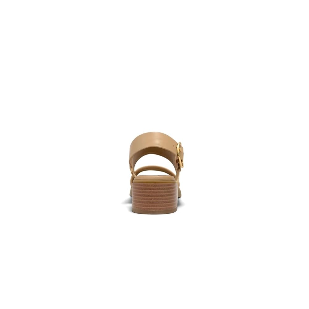 Natural/Beige Bisque Raffia