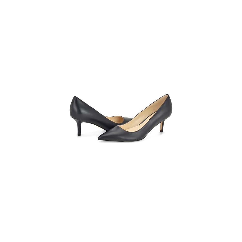 Navy Leather 403
