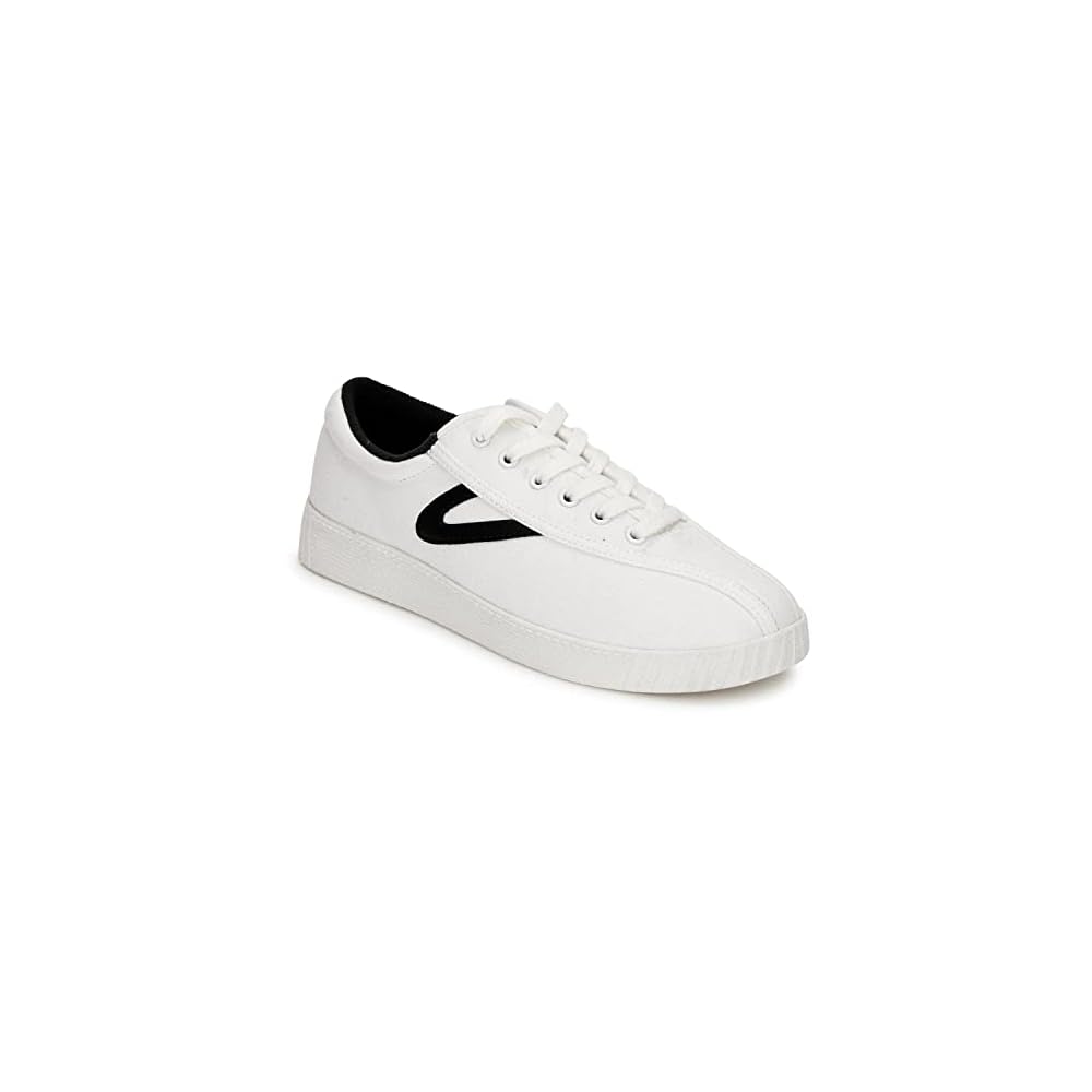 White/Black