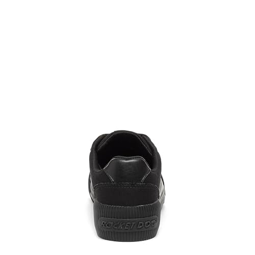 Black 1