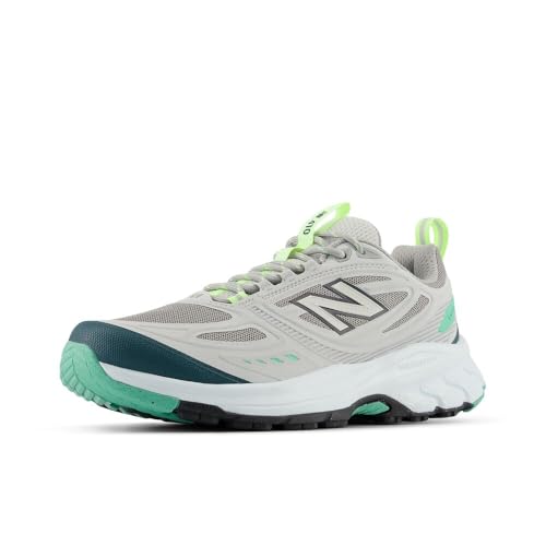 Raincloud/Medusa Green