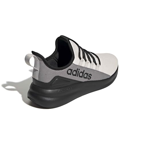 Chalk White/Grey/Grey