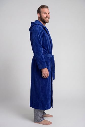 Midnight Navy