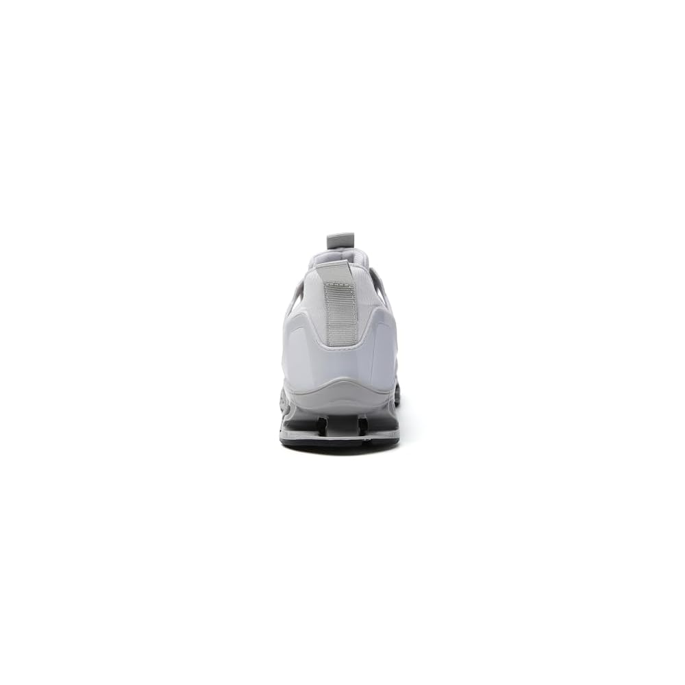 Light Grey 02