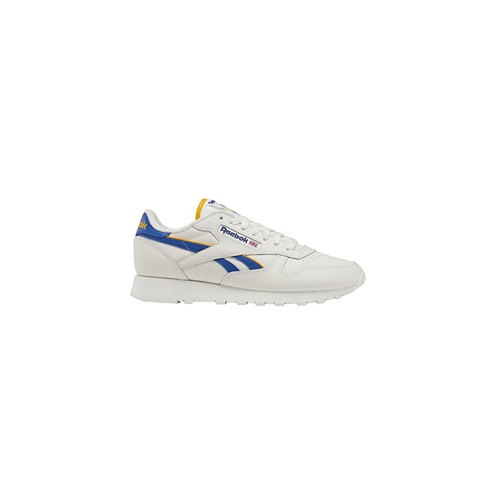 Chalk/Vector Blue/Collegiate Gold