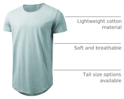 Light Green25