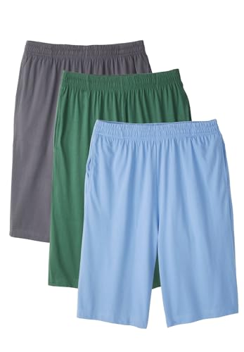 Multi Pack