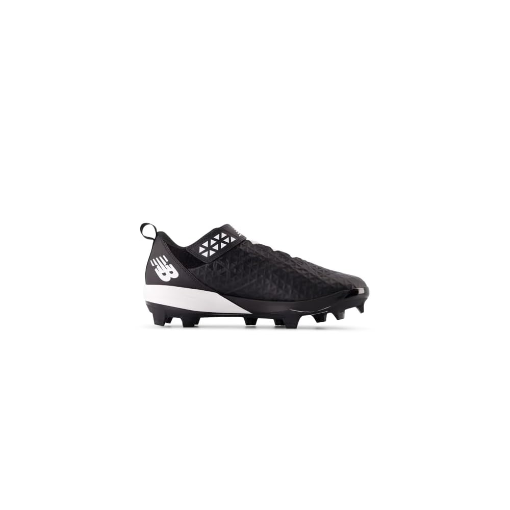 Black/Nb 103 White