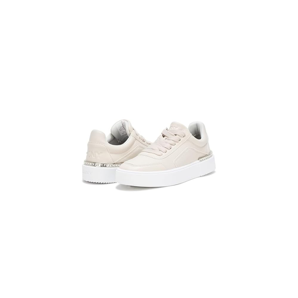 Soft White